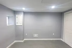 3023 Spaulding Ave, Baltimore, MD 21215 - Photo 26