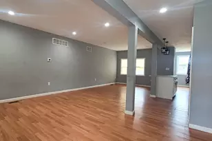 3023 Spaulding Ave, Baltimore, MD 21215 - Photo 4