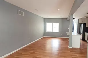 3023 Spaulding Ave, Baltimore, MD 21215 - Photo 6
