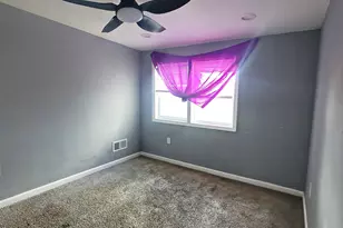 3023 Spaulding Ave, Baltimore, MD 21215 - Photo 22