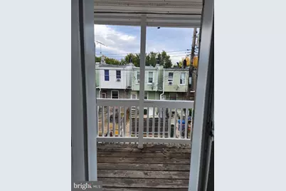 517 N Belnord Avenue, Baltimore, MD 21205 - Photo 32