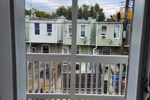 517 N Belnord Ave, Baltimore, MD 21205 - Photo 32