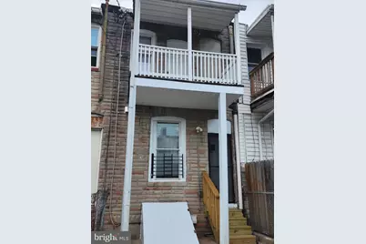 517 N Belnord Avenue, Baltimore, MD 21205 - Photo 46