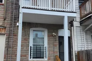517 N Belnord Ave, Baltimore, MD 21205 - Photo 46