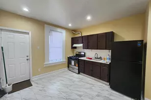 517 N Belnord Ave, Baltimore, MD 21205 - Photo 26