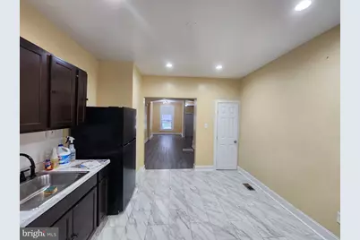517 N Belnord Avenue, Baltimore, MD 21205 - Photo 22