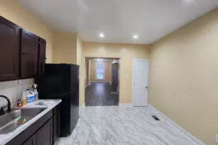 517 N Belnord Ave, Baltimore, MD 21205 - Photo 22