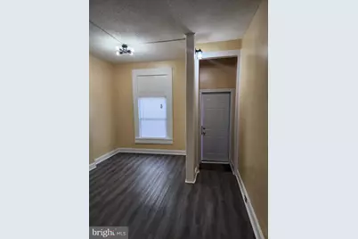 517 N Belnord Avenue, Baltimore, MD 21205 - Photo 8