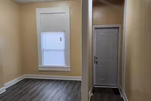 517 N Belnord Ave, Baltimore, MD 21205 - Photo 8