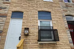517 N Belnord Ave, Baltimore, MD 21205 - Photo 48