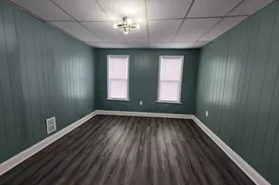 517 N Belnord Ave, Baltimore, MD 21205 - Photo 20