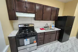 517 N Belnord Ave, Baltimore, MD 21205 - Photo 52