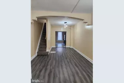 517 N Belnord Avenue, Baltimore, MD 21205 - Photo 10