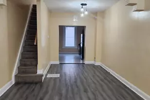 517 N Belnord Ave, Baltimore, MD 21205 - Photo 10