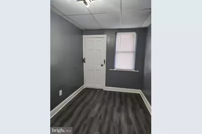 517 N Belnord Avenue, Baltimore, MD 21205 - Photo 16