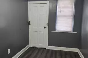 517 N Belnord Ave, Baltimore, MD 21205 - Photo 16