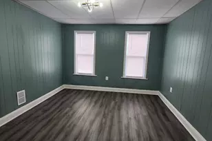 517 N Belnord Ave, Baltimore, MD 21205 - Photo 18