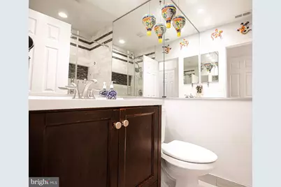 342 S Lehigh Street S, Baltimore, MD 21224 - Photo 20
