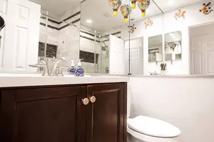 342 S Lehigh Street S, Baltimore, MD 21224 - Photo 20