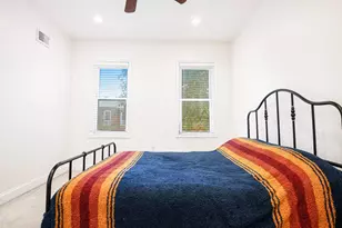 342 S Lehigh Street S, Baltimore, MD 21224 - Photo 18