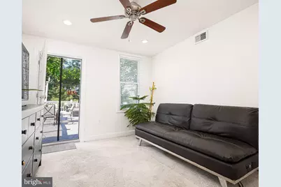 342 S Lehigh Street S, Baltimore, MD 21224 - Photo 22