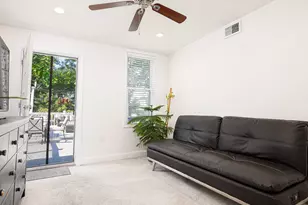 342 S Lehigh Street S, Baltimore, MD 21224 - Photo 22