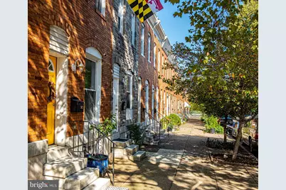 342 S Lehigh Street S, Baltimore, MD 21224 - Photo 2
