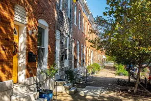 342 S Lehigh Street S, Baltimore, MD 21224 - Photo 2
