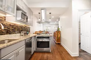 342 S Lehigh Street S, Baltimore, MD 21224 - Photo 10