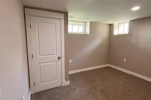 3405 Callaway Ave, Baltimore, MD 21215 - Photo 12