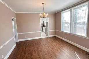 3405 Callaway Ave, Baltimore, MD 21215 - Photo 2