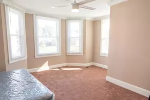 3405 Callaway Ave, Baltimore, MD 21215 - Photo 8