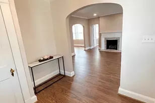 3405 Callaway Ave, Baltimore, MD 21215 - Photo 4