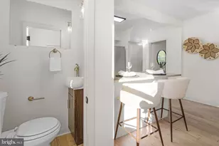 4042 Hillen Rd, Baltimore, MD 21218 - Photo 12