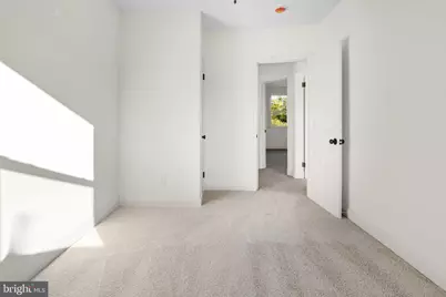 4042 Hillen Road, Baltimore, MD 21218 - Photo 26