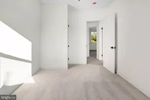 4042 Hillen Rd, Baltimore, MD 21218 - Photo 26