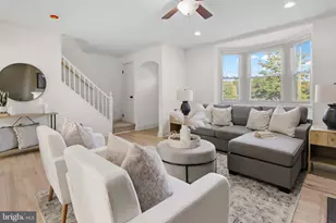 4042 Hillen Rd, Baltimore, MD 21218 - Photo 6