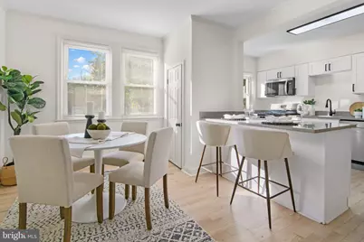 4042 Hillen Road, Baltimore, MD 21218 - Photo 10