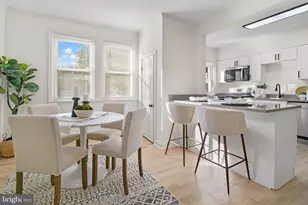 4042 Hillen Rd, Baltimore, MD 21218 - Photo 10