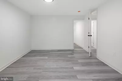 4042 Hillen Road, Baltimore, MD 21218 - Photo 28