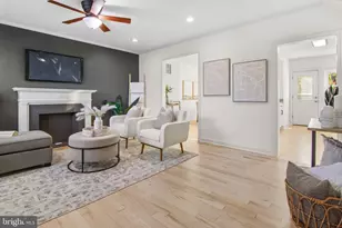 4042 Hillen Rd, Baltimore, MD 21218 - Photo 4