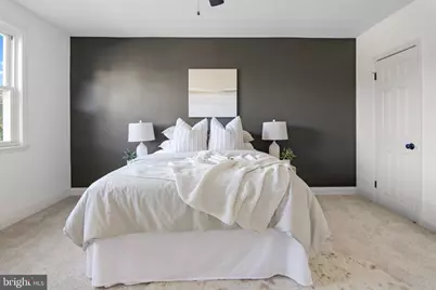 4042 Hillen Road, Baltimore, MD 21218 - Photo 22