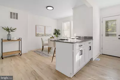 4042 Hillen Road, Baltimore, MD 21218 - Photo 14