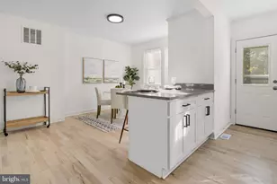 4042 Hillen Rd, Baltimore, MD 21218 - Photo 14