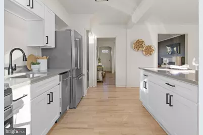4042 Hillen Road, Baltimore, MD 21218 - Photo 18