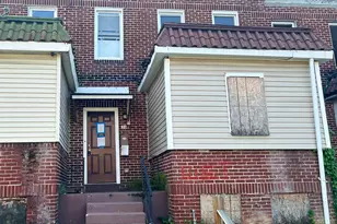 3625 Lucille Ave, Baltimore, MD 21215 - Photo 2
