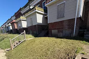 3625 Lucille Ave, Baltimore, MD 21215 - Photo 4