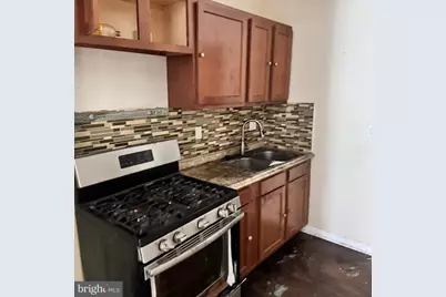 3625 Lucille Avenue, Baltimore, MD 21215 - Photo 12