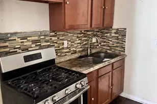 3625 Lucille Ave, Baltimore, MD 21215 - Photo 12