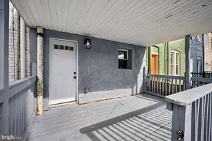 2612 Hampden Ave, Baltimore, MD 21211 - Photo 52